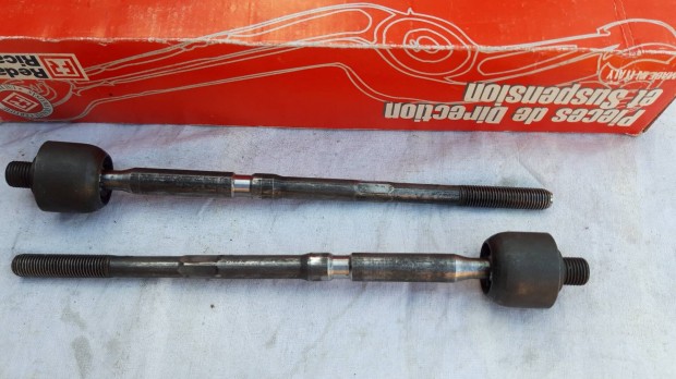 Fiat Croma belső kormányösszekötő rúd 1998ig új