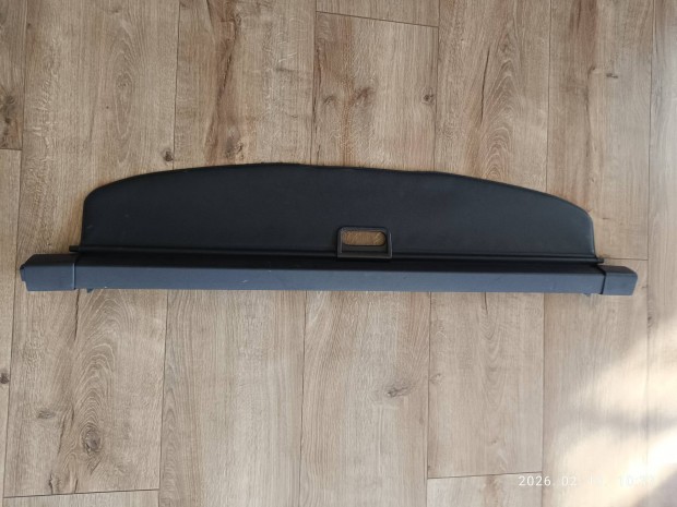 Fiat Croma csomagt�r rol� 