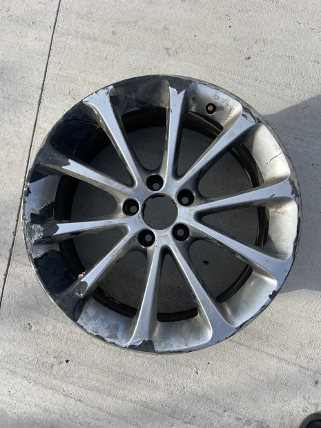 Fiat Croma gyri alufelni 18" 735446180