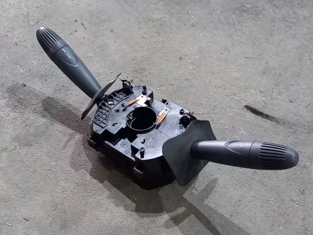 Fiat DOBLO 01 Ablakt�rl� index korm�nykapcsol� bajuszkapcsol� kar 7999