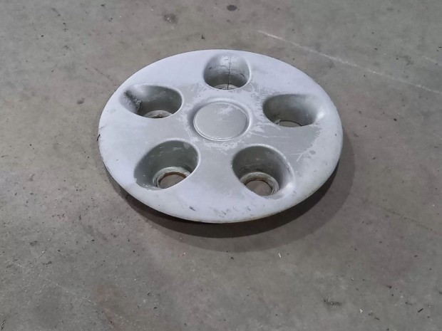 Fiat DUCATO 02- 15" col colos gy�ri ker�k d�szt�rcsa jel embl�ma 7960