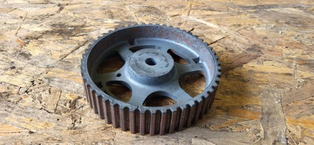 Fiat DUCATO Citroen JUMPER Iveco DAILY 06- 2.3 Fogas ker�k 4855