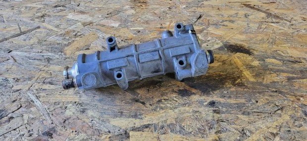 Fiat DUCATO Citroen JUMPER Iveco DAILY 3.0 Egr h�t� h�t� 3918