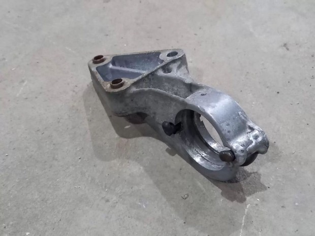 Fiat DUCATO Citroen JUMPER Peugeot BOXER 02 2.3 F�ltengely tart� 7982