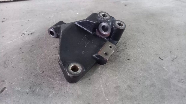 Fiat DUCATO Citroen JUMPER Peugeot BOXER 02 2.8 V�lt�tart� tart� 8723