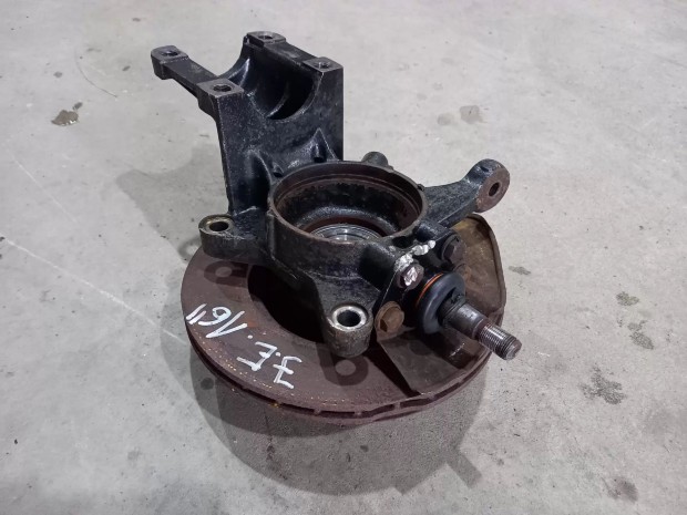 Fiat DUCATO Citroen JUMPER Peugeot BOXER 02 Csonk�llv�ny ker�kagy 7972