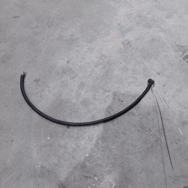 Fiat DUCATO Citroen JUMPER Peugeot BOXER 02 G�zolaj �zemanyag cs� 2071