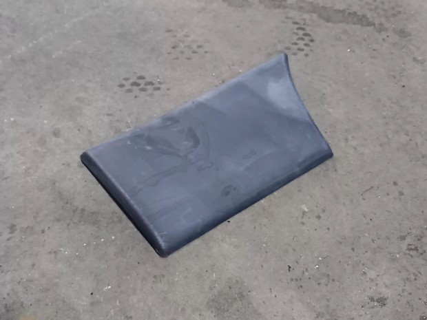 Fiat DUCATO Citroen JUMPER Peugeot BOXER 02 H�ts� s�rv�d� d�szl�c 1052