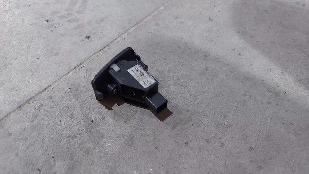 Fiat DUCATO Citroen JUMPER Peugeot BOXER 02 L�mpa magass�g �ll�t� 6867