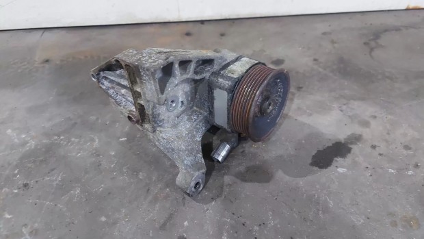 Fiat DUCATO Citroen JUMPER Peugeot BOXER 02 Szerv�szivatty� pumpa 7363