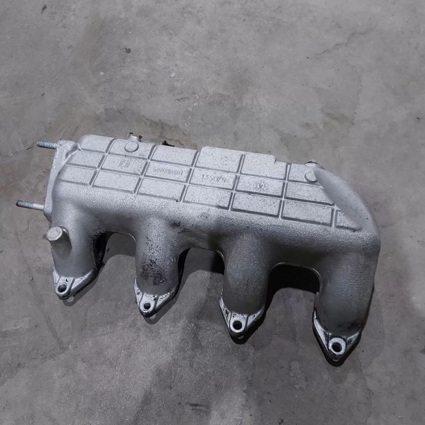 Fiat DUCATO Citroen JUMPER Peugeot BOXER 02- Hengerfej sz�v�csonk 2077