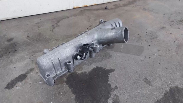 Fiat DUCATO Citroen JUMPER Peugeot BOXER 02- Hengerfej sz�v�csonk 7359