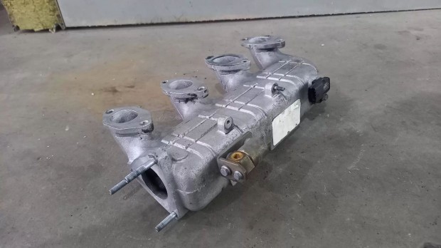 Fiat DUCATO Citroen JUMPER Peugeot BOXER 02- Hengerfej sz�v�csonk 8735