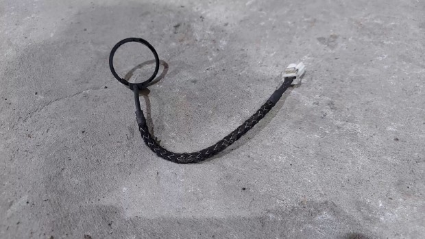 Fiat DUCATO Citroen JUMPER Peugeot BOXER 02- Imm� immo karika 6707