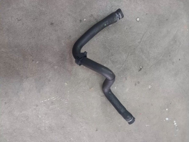 Fiat DUCATO Citroen JUMPER Peugeot BOXER 02- Karterg�zcs� cs� cs� 6106