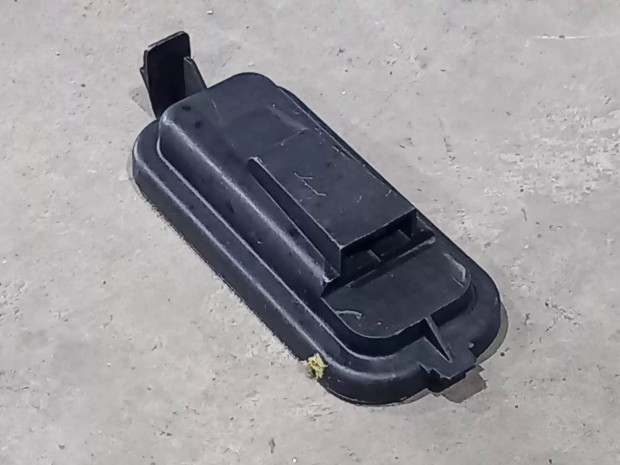 Fiat DUCATO Citroen JUMPER Peugeot BOXER 02- L�mpa izz� burkolat 7979