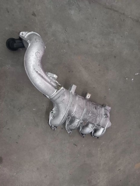 Fiat DUCATO Citroen JUMPER Peugeot BOXER 02- Sz�v�csonk sz�v�sor 6140