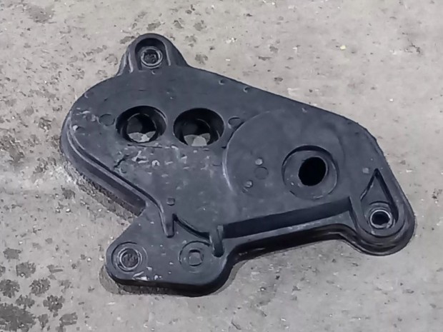 Fiat DUCATO Citroen JUMPER Peugeot BOXER 02- T�zfal gumi t�m�t�s 1059