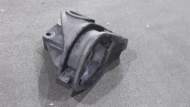 Fiat DUCATO Citroen JUMPER Peugeot BOXER 06 2.2 F�ltengely tart� 1613