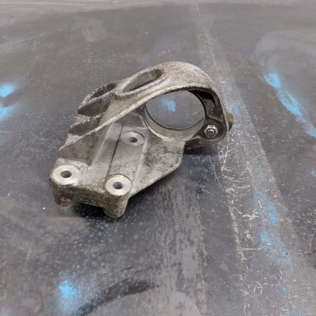 Fiat DUCATO Citroen JUMPER Peugeot BOXER 06 2.2 F�ltengely tart� 1800