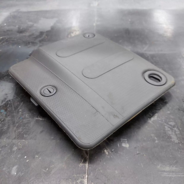 Fiat DUCATO Citroen JUMPER Peugeot BOXER 06 AC pumpa takar� fed�l 2192