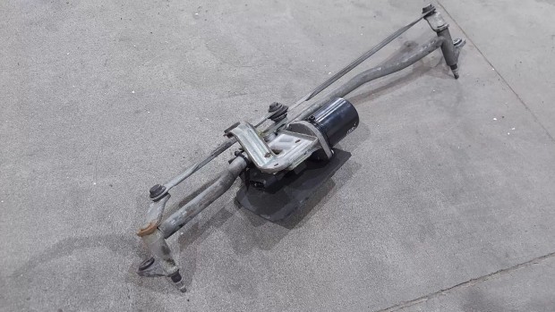 Fiat DUCATO Citroen JUMPER Peugeot BOXER 06 Ablakt�rl� szerkezet 1609