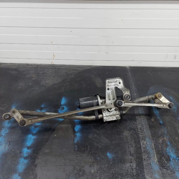 Fiat DUCATO Citroen JUMPER Peugeot BOXER 06 Ablakt�rl� szerkezet 1633