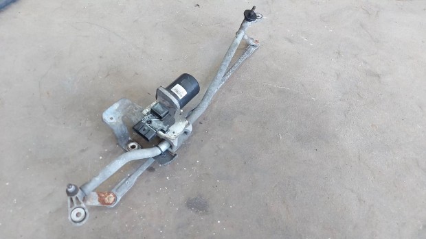 Fiat DUCATO Citroen JUMPER Peugeot BOXER 06 Ablakt�rl� szerkezet 7073