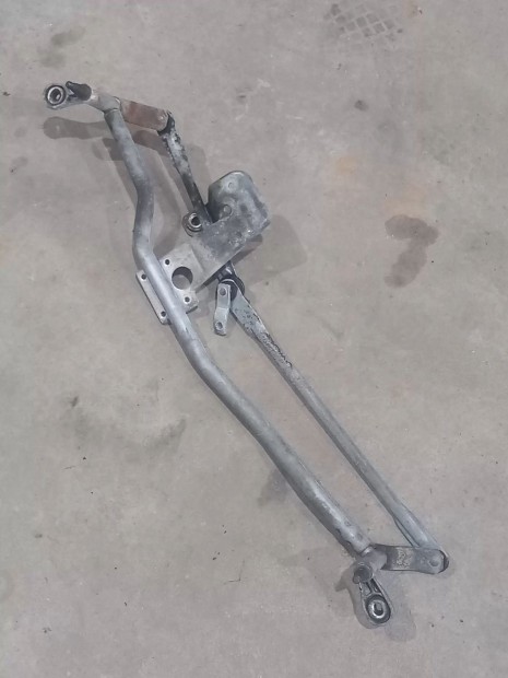 Fiat DUCATO Citroen JUMPER Peugeot BOXER 06 Ablakt�rl� szerkezet 7798