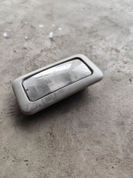 Fiat DUCATO Citroen JUMPER Peugeot BOXER 06 Bels� vil�g�t�s l�mpa 5334