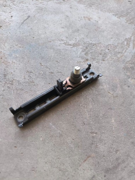 Fiat DUCATO Citroen JUMPER Peugeot BOXER 06 Biztons�gi �v �ll�t� 3585