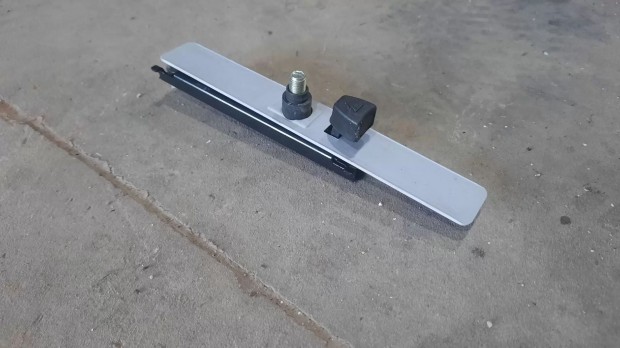 Fiat DUCATO Citroen JUMPER Peugeot BOXER 06 Biztons�gi �v �ll�t� 7967