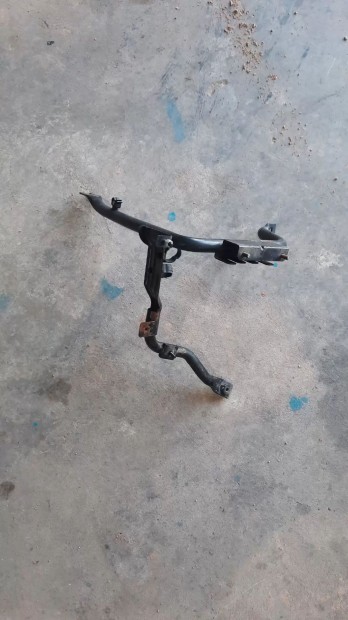 Fiat DUCATO Citroen JUMPER Peugeot BOXER 06 Biztos�t�kt�bla tart� 7935