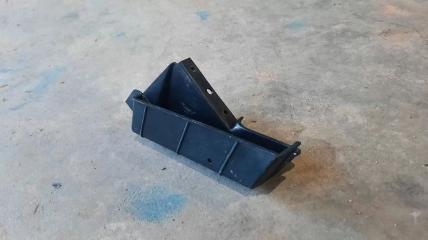 Fiat DUCATO Citroen JUMPER Peugeot BOXER 06 Computer ECU burkolat 7928