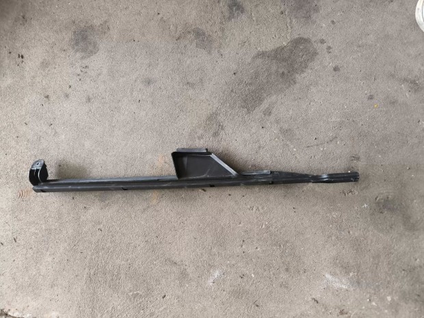 Fiat DUCATO Citroen JUMPER Peugeot BOXER 06 Els� ablak vezet� s�n 4336