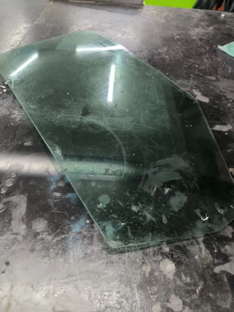 Fiat DUCATO Citroen JUMPER Peugeot BOXER 06 Els� ajt� lej�r� �veg 6177