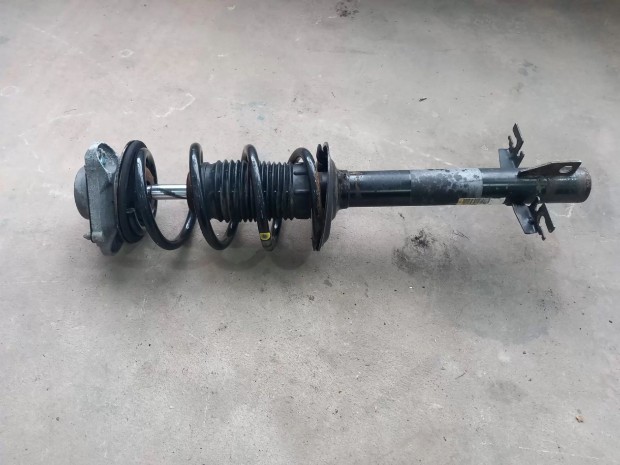 Fiat DUCATO Citroen JUMPER Peugeot BOXER 06 Els� leng�scsillap�t� 0043