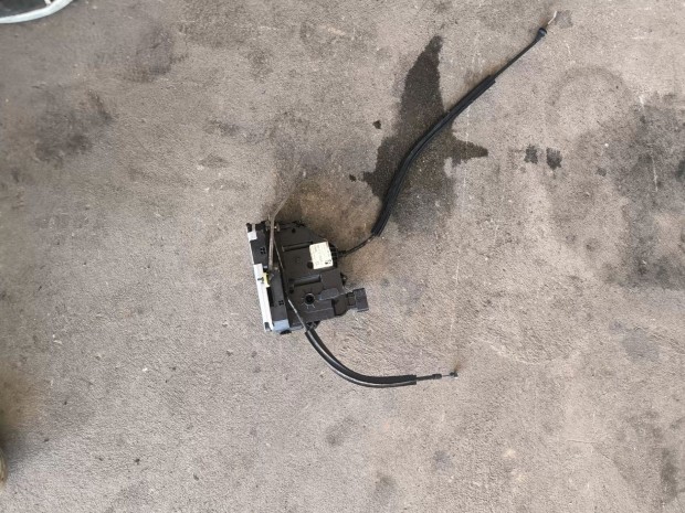 Fiat DUCATO Citroen JUMPER Peugeot BOXER 06 Els� z�r z�rszerkezet 3275