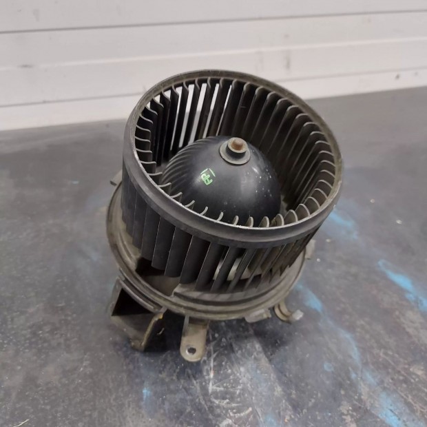 Fiat DUCATO Citroen JUMPER Peugeot BOXER 06 F�t�motor ventill�tor 1813