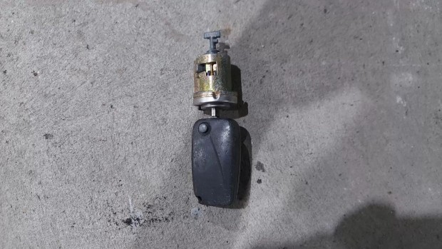 Fiat DUCATO Citroen JUMPER Peugeot BOXER 06 Gy�jt�skapcsol� bet�t 6829