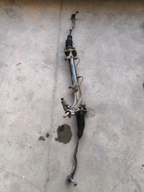 Fiat DUCATO Citroen JUMPER Peugeot BOXER 06 Korm�nym� korm�nyg�p 3567