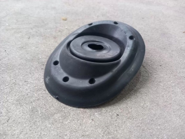 Fiat DUCATO Citroen JUMPER Peugeot BOXER 06 Korm�nyszlop porv�d� 0096