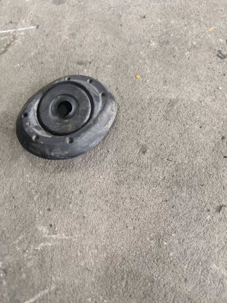 Fiat DUCATO Citroen JUMPER Peugeot BOXER 06 Korm�nyszlop porv�d� 3759