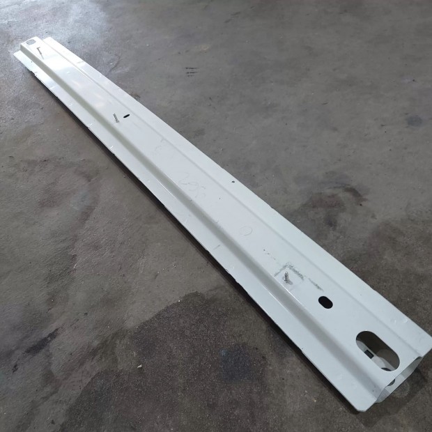 Fiat DUCATO Citroen JUMPER Peugeot BOXER 06 Merev�t� oszlop lemez 2488