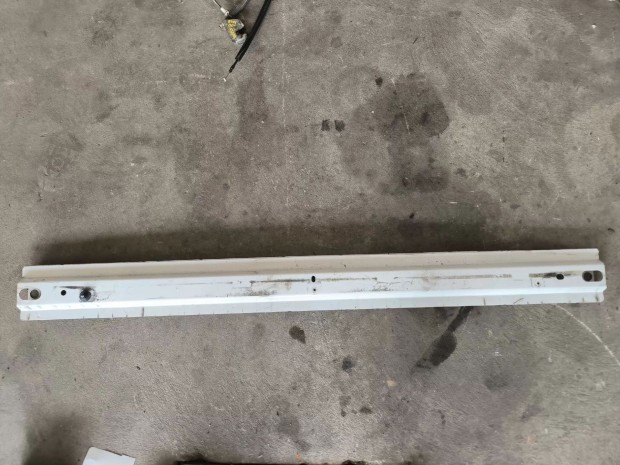 Fiat DUCATO Citroen JUMPER Peugeot BOXER 06 Merev�t� oszlop lemez 4346