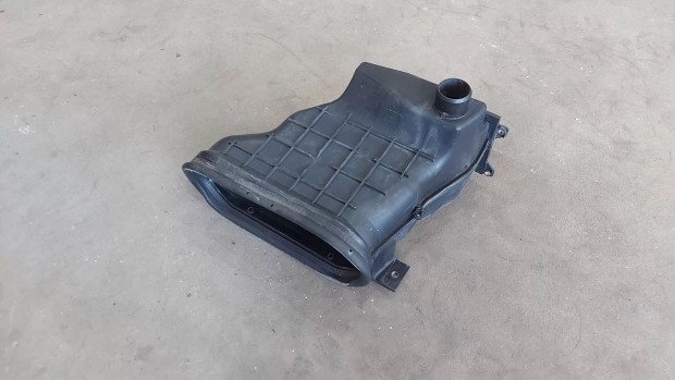 Fiat DUCATO Citroen JUMPER Peugeot BOXER 06 Pollensz�r�h�z be�ml� 7057