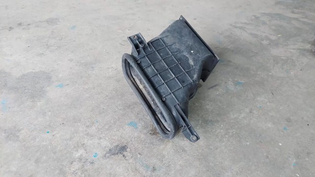 Fiat DUCATO Citroen JUMPER Peugeot BOXER 06 Pollensz�r�h�z be�ml� 8739