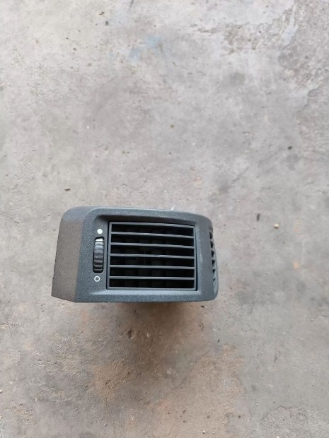 Fiat DUCATO Citroen JUMPER Peugeot BOXER 06 Szell�z� rost�ly r�cs 3645