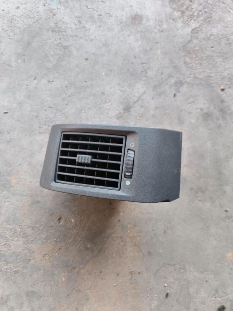 Fiat DUCATO Citroen JUMPER Peugeot BOXER 06 Szell�z� rost�ly r�cs 3648