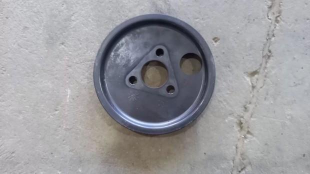 Fiat DUCATO Citroen JUMPER Peugeot BOXER 06 Szerv�pumpa sz�jt�rcsa 457